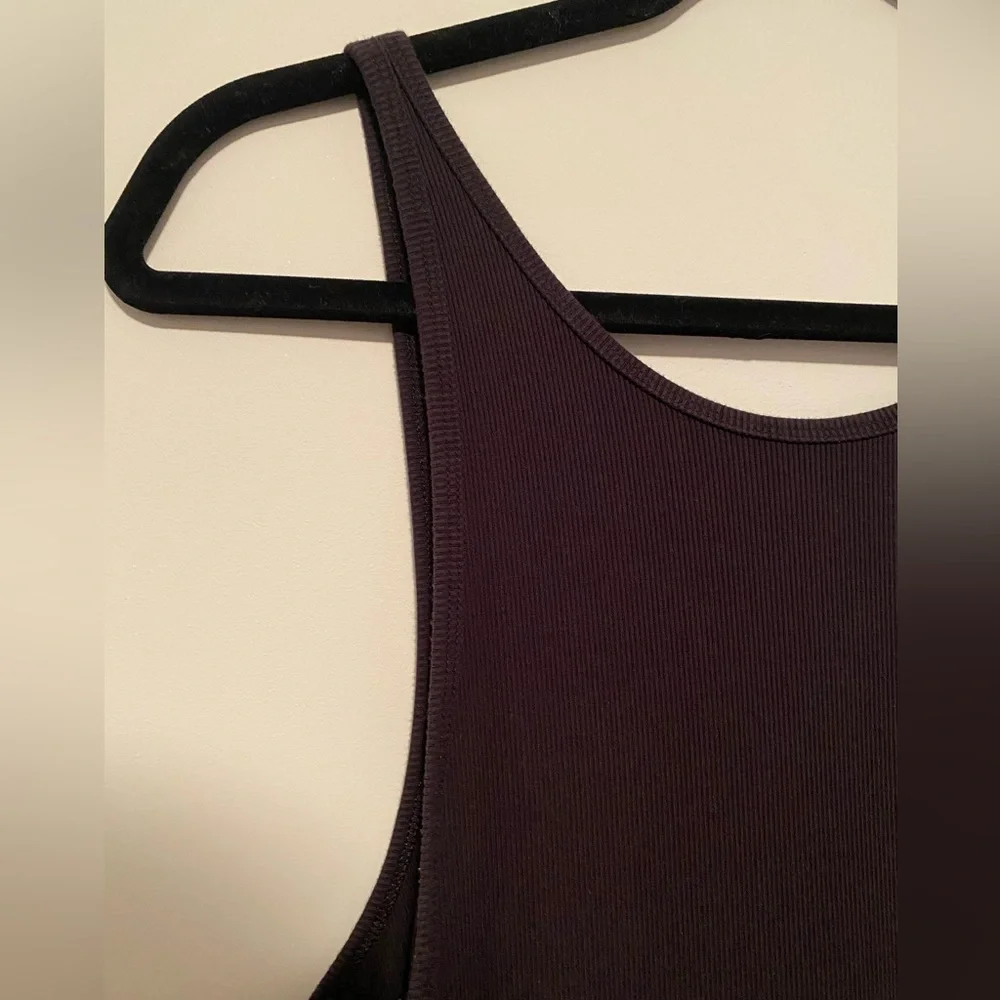 WILFRED Fauna Dress in Black - Picture 2 of 6